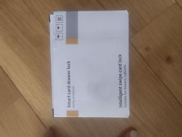 paltar yuyen: Beekinn Wireless Lavaller Microphone – ikili simsiz klyonk mikrofon — 4