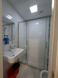 Günlük kirayə mənzillər: Elanı diqqətlə oxuyun! Mənzil Bakı șəhəri, 20 yanvar metrosundan — 11