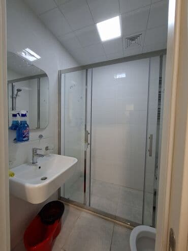 şuşa: Elanı diqqətlə oxuyun! Mənzil Bakı șəhəri, 20 yanvar metrosundan — 6