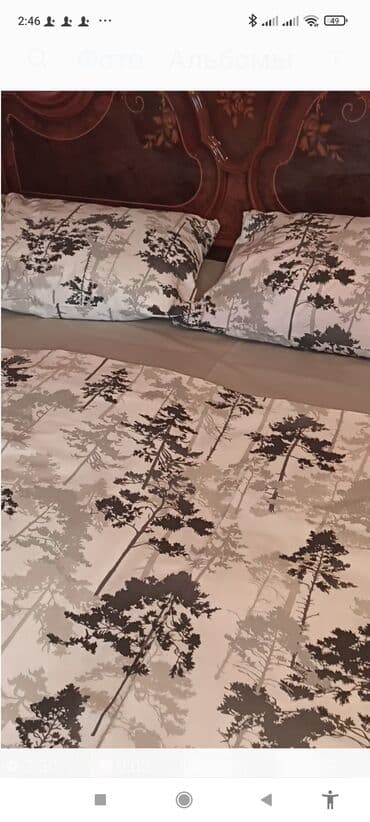 Yeni Böyüklər üçün 4 fəsil Pambıq Pastel dəsti, Pulsuz çatdırılma