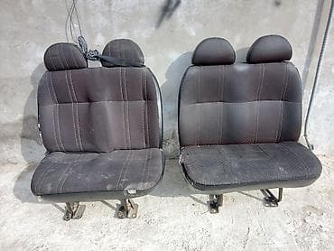 lassa teker 13: Komlekt, Qızdırıcısız, Ford 1999, İşlənmiş — 1