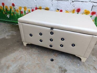 soya mumu: Sandig isdədyniz rəngdə mumkündür 💜💛❤️💚🤍💙🖤🧡 eni 50sm uzunu 1-metir — 14