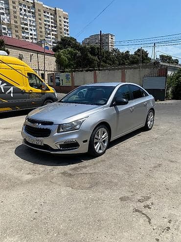 zapi satisi: Ciddi alıcıya endirim olunacaq. Avtomobil 199 750 km yürüşlə və çox — 4