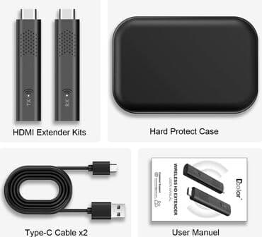 çant: Sadəcə 1 ədədir Rahatlıqla oyun oynamaq olur İstenilen monitor və Tv — 8