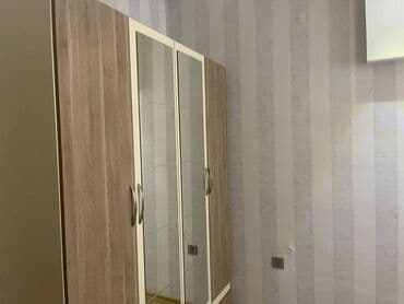 bina az yeni tikililer: 9-cu mikrorayon, 2 otaqlı, Yeni tikili, 96 kv. m — 6