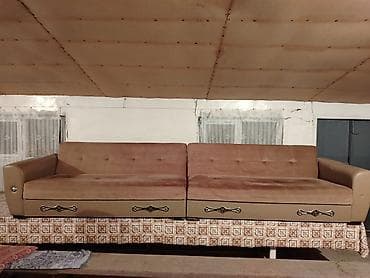 uqlavoy divan islenmis: Divan, Açılan, Bazalı, Parça — 1