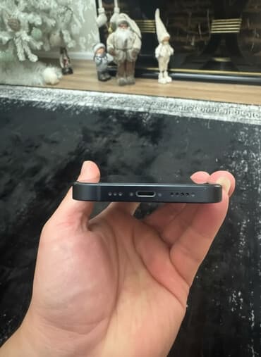 IPhone 14, 128 GB, Qara, Face ID lalafo.az -da IPhone 14, 128 GB, Qara, Face ID