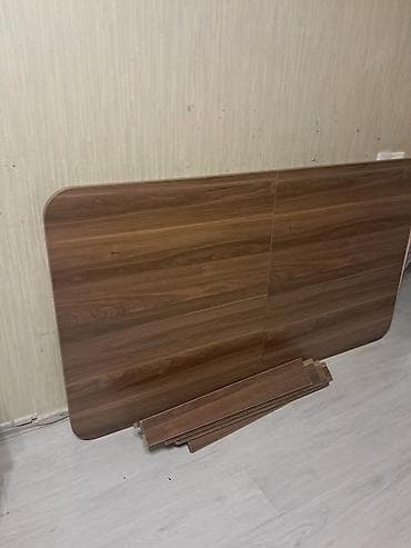 pisik aksesuar: Pisik evden qacib diye satılır tezedi 3 gün işlenib 2li setqali qum — 3