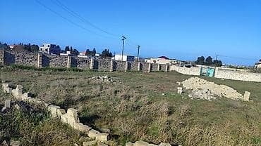 9 sot, Tikinti, Mülkiyyətçi, Kupça (Çıxarış)