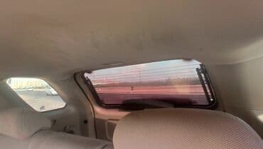 vaz 2007: Kia Sportage: 2 l | 2007 il Ofrouder/SUV — 25