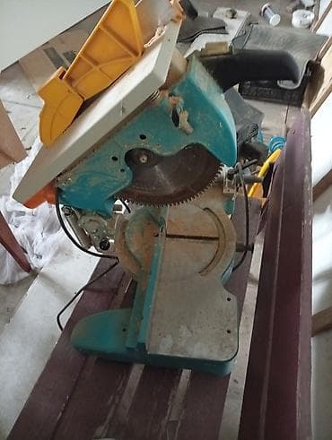 asma tavan hamam: Masaüstü gönye mişarı – kombinə edilmiş model - Materiallar: ağac və — 1