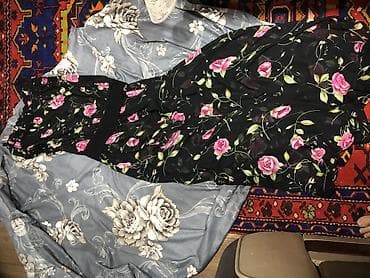 İkinci el paltarlar az geyinilmiş hamisi 130 tek tek hansini beyensez