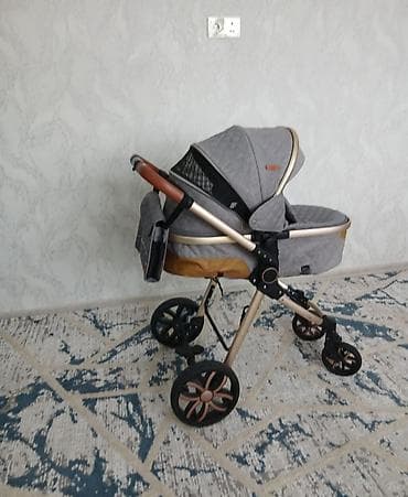 metbet mebeli: F99Endirim olundu 🛑🛑 Təcili evdən çıxmalıdır 🛑Masa dəsti satılır — 2