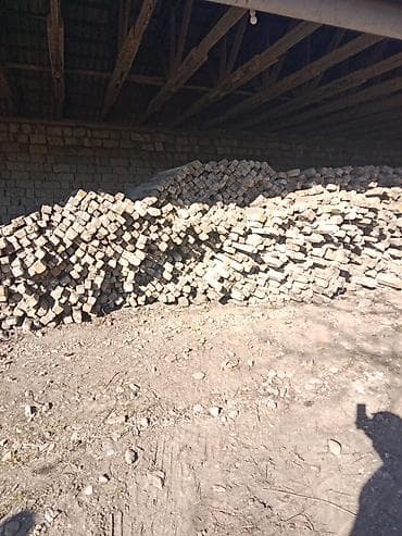 vanna olculeri: 📢 TƏCİLİ SATILIR: BETON PASİNKALAR! Bağ və çəpər üçün ideal, sağlam və — 2