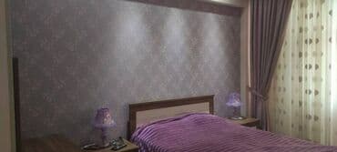 masazirda yeni tikili: 2 otaqlı, Yeni tikili, m. Əhmədli, 72 kv. m — 4