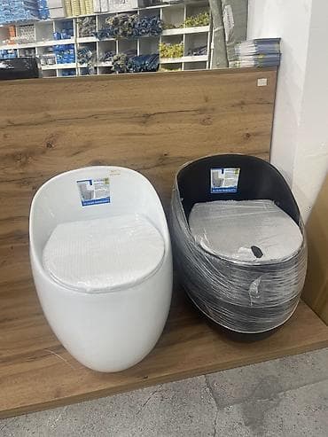 kreditle drel: Vanna otağınızda dəyişiklik vaxtıdır! 🚿 Keyfiyyətli materiallar və — 2