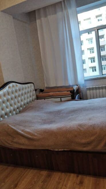 купить дом в баку недорого 2020: Xırdalanda köhnə bazara yaxın yaxın yerləşən ümumi sahəsi 60 kv,m — 10