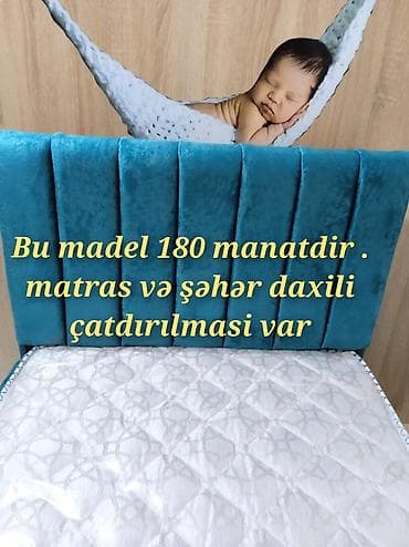 çarpaylar: Çarpayılar — 2