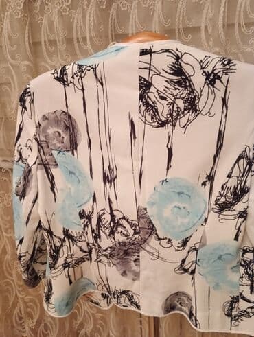 kisi pencekleri: Пиджаки — 2