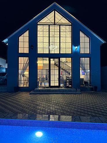 əmlak satışı saytları: 80 kv. m, 2 otaqlı, İnternet — 2