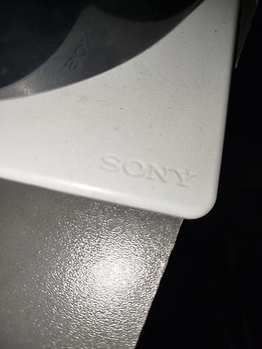 oyun laptop: Ps 5 silim yeni oyunlar 12 ədəd üsdündə 102 ekran TV verilir — 4