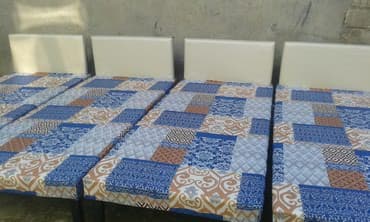 taxt dəsti 50 m: Kravat TEZE TAXTADAN bas terefleri koja ve qupqa hazirlari var 1 — 3