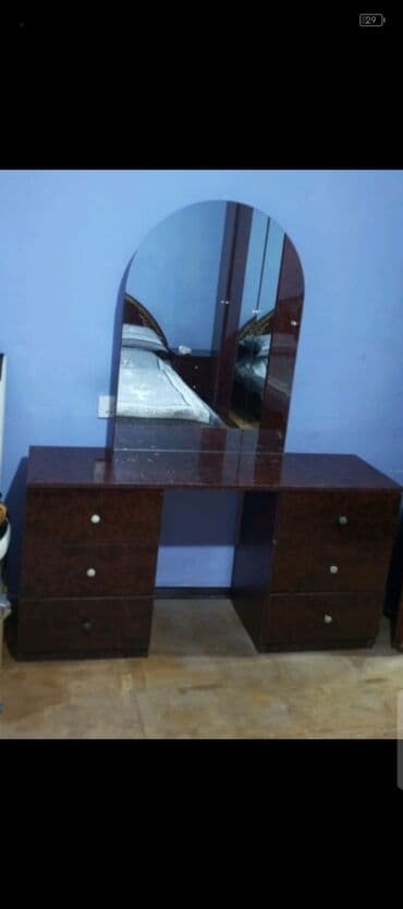 tek carpayllar: Oğlan və qız üçün, Çarpayı, Bazasız, Matras ilə, Siyirməsiz — 7