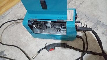 qaynag aparati: Qaynaq aparatı Elektrod, Kredit yoxdur — 3