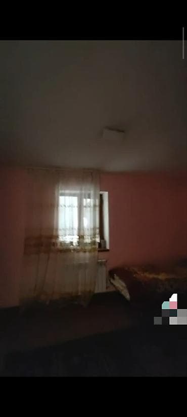 шеки: Мамедлы 7 комнат, 180 м², Нет кредита, Свежий ремонт — 5