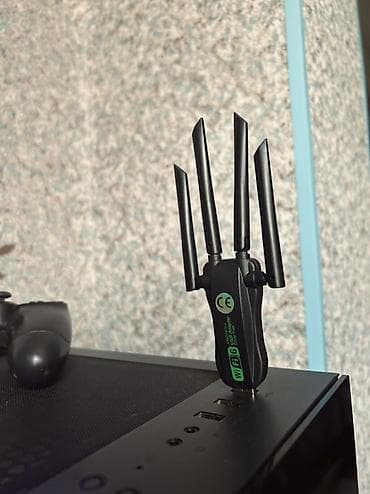 steelseries siberia v2: Oyun aksesuarları seti - Klaviatura: EWEADN markalı kompakt (yaklaşık — 8