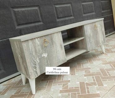 qısa şubalar: Zəmanətli, Kredit yoxdur — 2