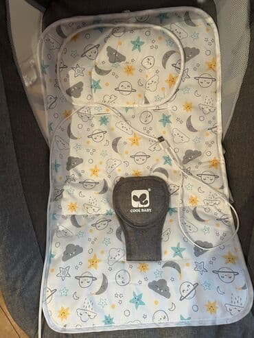 2 mərtəbəli çarpayı: Oğlan və qız üçün, Dördbucaq, Beşik, Dəstsiz, Matras ilə, Yellənmə mexanizm ilə — 2