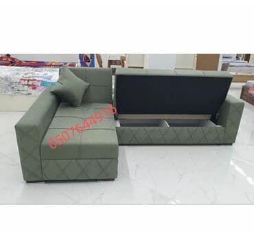 divan modelleri 2021: Künc divan, Yeni, Açılan, Bazalı, Parça, Rayonlara çatdırılma — 4