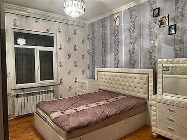 Дачи: 2 комнаты, 70 м², Средний ремонт — 7