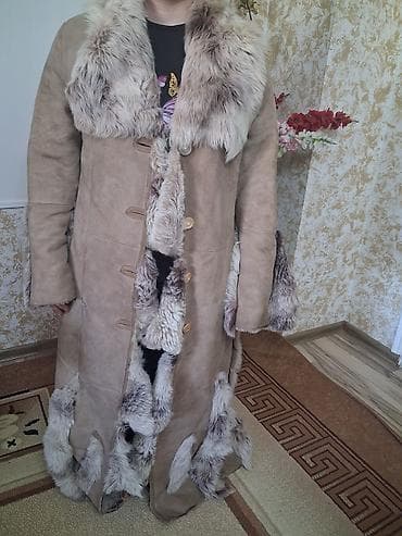 border colie: Dublonka temiz dovșan tukunen — 4