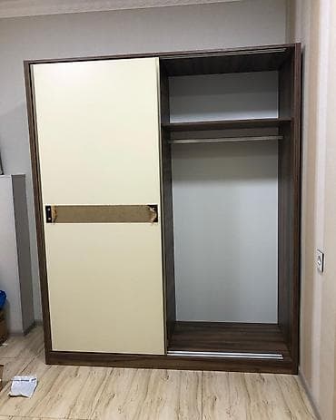 bmw 1 серия 118i mt: Oscar Dolab sifariwle yigilir. Reng secimi var. Seherdaxili catdirma — 3