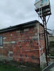 купить дом в баку: 3 комнаты, 90 м², Без ремонта — 3