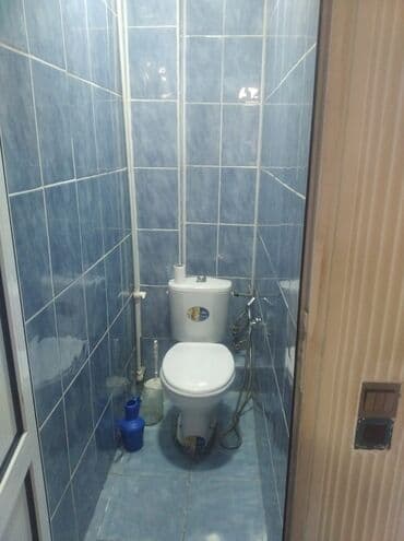 gəncədə kirayə evlər tələbələr üçün: MY HOME-MİNGƏÇEVİR ƏMLAK Mənzil şəkildə göründüyü kimidir. Hər bir — 5