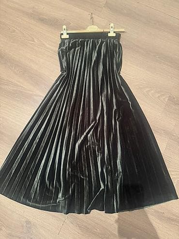 1.63boyundakılar üçün topuqa kımı hündür boylulara midi s/m/l ölcuye