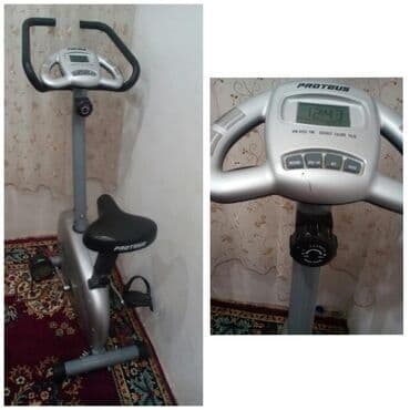 kask qiyməti: Orginal alman trenajorlaridir munasib qiymetlerle . Qiymetler — 1