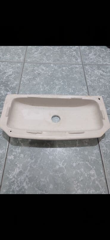 мойдодыр для ванной в баку: 2-ci. Mikrarayon.Cavadxan.54 — 2