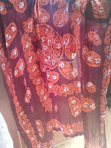 женские вязаные снуды: Məhsul: Qadın şal dəsti. Antikdi .Nənəmdən qalmadı.Yaşı Ən az 1 əsrdən — 3