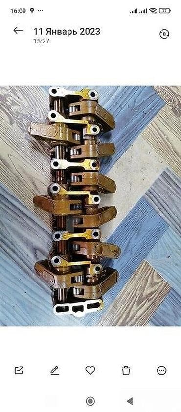 passat b6 motor: "Mercedes" mühərrik hissələri Şəhər: Bakı Elanın növü: Ehtiyat — 2