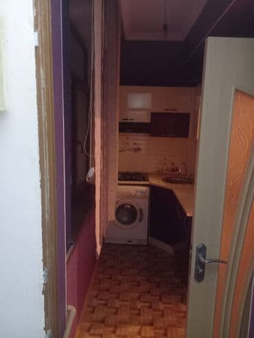 квартиры в белом городе баку: Xırdalanda Aff parkda bol marketə yaxın 14 mertebeli binanın 13-cü — 3