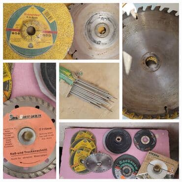 ev esyalari satisi: Fərqli əşyalar satılır — 9