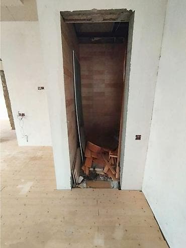 lenkeran ev satilir: 140 kv. m, 5 otaqlı — 5