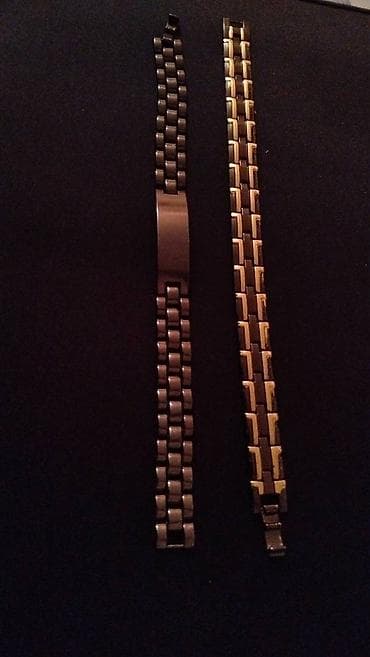 bilerzikler: Bilərzik, Ünvandan götürmə — 4