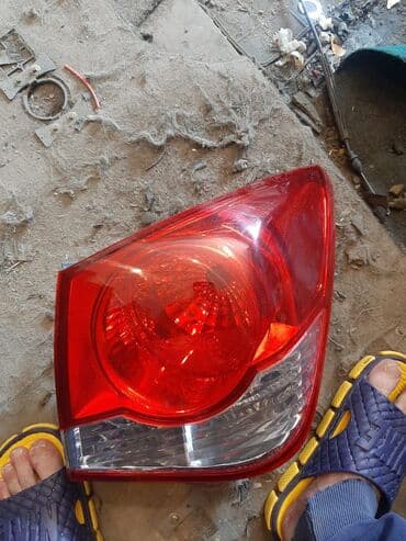 запчасти опель вектра б: Chevrolet Aveo Cruze Gentra Laccetti üçün orjinal ehtiyat hissələri — 2