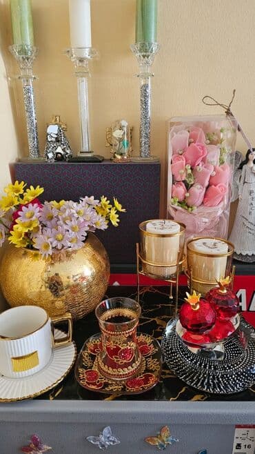 qarin eritmek ucun masaj: Müalicəvi masaj, Kişilər üçün, Klinikada — 4