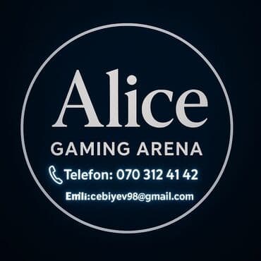 аренда плейстейшен 4: 🆘 "Diqqetle oxuyun sora zəng edin"🆘 PlayStation 3 (42 məşhur oyun — 2